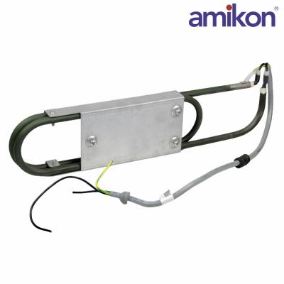 ABB IRC5 3HAC024628-001 Bleeder Unit