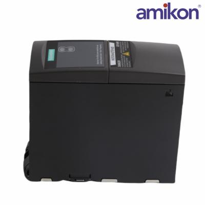 Siemens 6SE6420-2UD222-2BA1 Инвертор А.С.