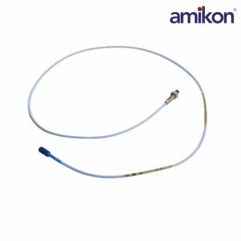 330101-00-15-10-01-00