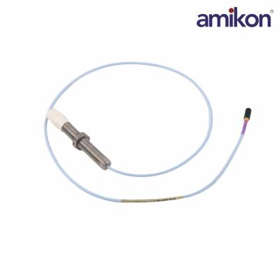 330709-000-070-50-02-00