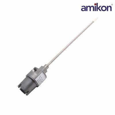 21000-34-05-15-29-04-02