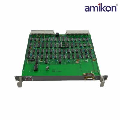 GJR2363900R1000 88VT02A-E