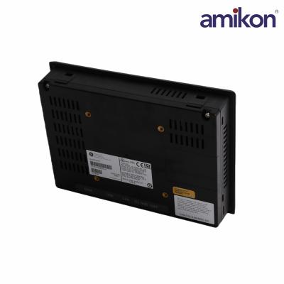 IC755CSS06RDACA-PROTOTYPES