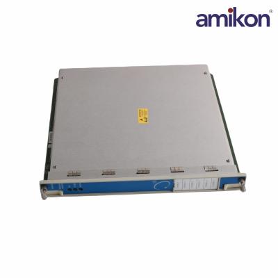 3500/60 163179-01