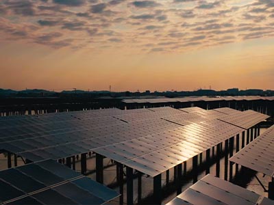 Запчасти Амикон Автоматизация