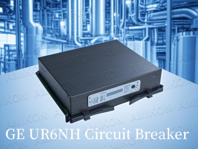 Морозостойкий страж: как UR6NH выдержал 2000 часов экстремальных испытаний