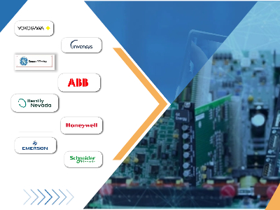 Schneider Electric анонсирует инновационные решения для развития Индустрии 4.0