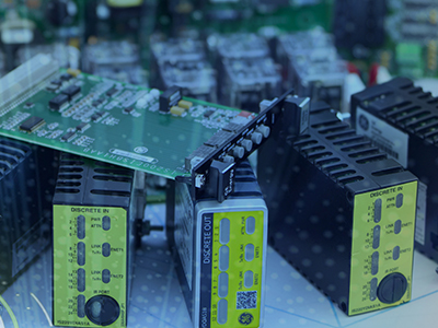 Команда Амикон Барбекю