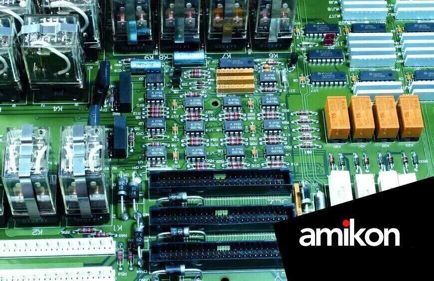 ПЛК, ПЛАТА (PCB/SBC), КАРТА ВВОДА/ВЫВОДА, VME, ЦП и т. д.