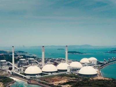 Поставка OEM запасных частей