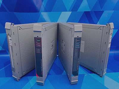 ПРОМЫШЛЕННЫЕ ЗАПЧАСТИ