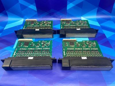 Rockwell Automation помогает WA Kaolin повысить эффективность и устойчивость