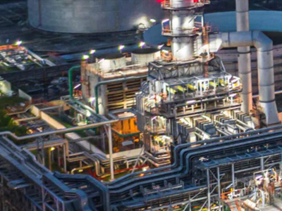 Что такое ЧМИ?