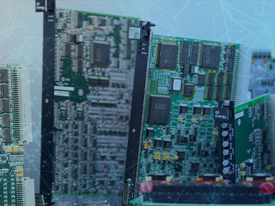 Амикон предоставит то, что вам нужно