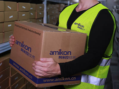 Партнеры по запасным частям по всему миру