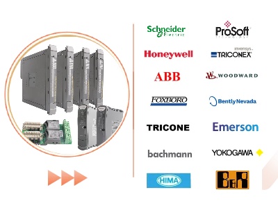 Новый периферийный сетевой контроллер Honeywell помогает «умным» зданиям достичь устойчивого развития.