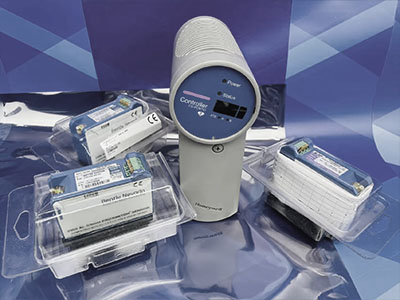 Продажа промышленной автоматизации Amikon