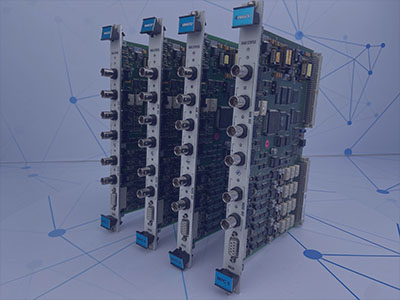 ПОСМОТРЕТЬ, ЧТО МЫ ДЕЛАЕМ