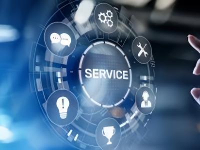 В чем разница между модулями ПЛК и РСУ?